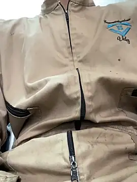 santiObrero online show from January 2026 03:16:01 PM