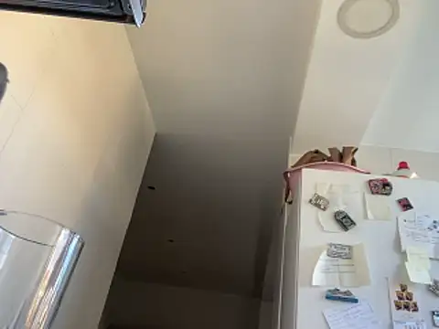 arsenika online show from February 2026 02:33:01 PM