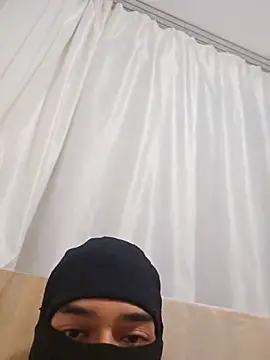marasligenc46 online show from June 2026 06:12:01 PM