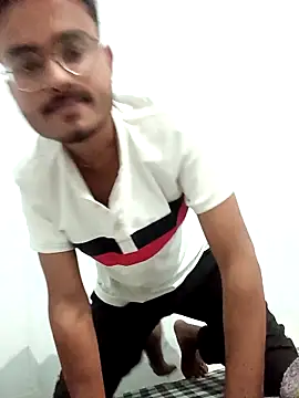 Snapshot of sdgjjkkmm chatting on February 2026 04:49:01 PM sdgjjkkmm online show from February 2026 04:49:01 PM