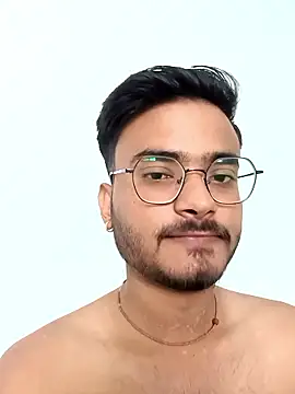 sdgjjkkmm online show from March 2026 05:56:02 AM