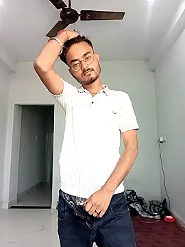 sdgjjkkmm online show from March 2026 08:20:01 AM