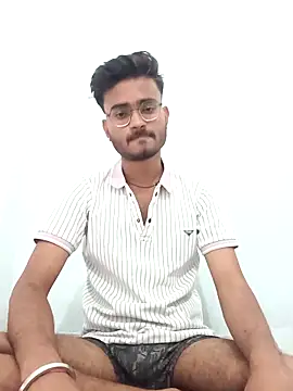 sdgjjkkmm online show from March 2026 08:26:33 AM