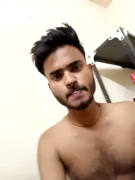 sdgjjkkmm online show from April 2026 02:03:01 PM