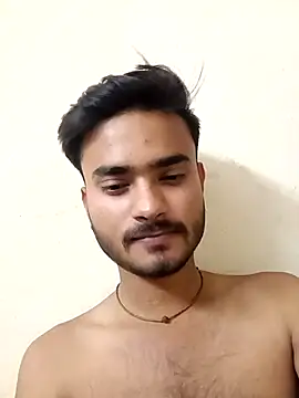 sdgjjkkmm online show from April 2026 06:24:02 PM