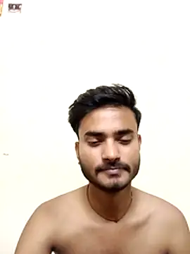 Snapshot of sdgjjkkmm chatting on April 2026 09:04:02 PM sdgjjkkmm online show from April 2026 09:04:02 PM