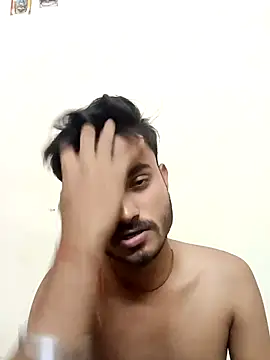 Snapshot of sdgjjkkmm chatting on April 2026 09:18:02 PM sdgjjkkmm online show from April 2026 09:18:02 PM