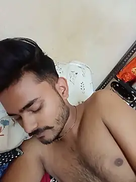 Snapshot of sdgjjkkmm chatting on June 2026 06:45:02 AM sdgjjkkmm online show from June 2026 06:45:02 AM
