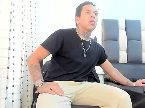 cami-coral1 online show from February 2026 07:23:02 PM