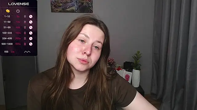 secretvic online show from June 2026 05:49:02 PM