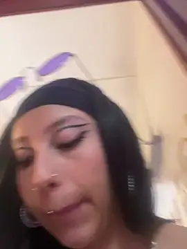 Snapshot of Dear_MyLux chatting on February 2026 07:42:02 PM Dear MyLux online show from February 2026 07:42:02 PM