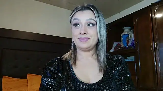 aitanalove  online show from April 2026 01:19:02 AM