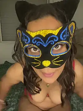 JAMILA-ARABIC online show from February 2026 10:52:02 PM