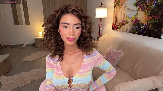 AyanaLys online show from June 2026 03:27:02 PM