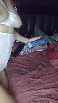 Linamadura online show from June 2026 02:16:01 AM