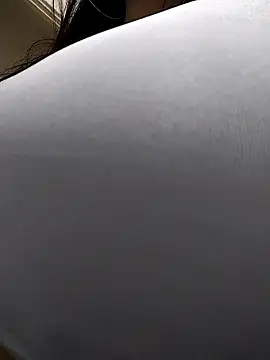 Snapshot of Eva_Ferrari chatting on February 2026 06:59:02 PM Eva Ferrari online show from February 2026 06:59:02 PM