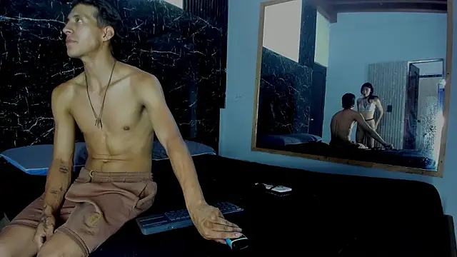 Snapshot of Karla_logan chatting on March 2026 03:54:01 AM Karla logan online show from March 2026 03:54:01 AM