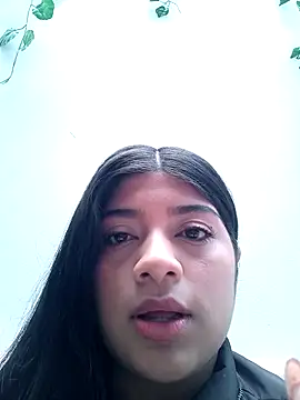 Cloeh Moon online show from February 2026 07:56:02 PM