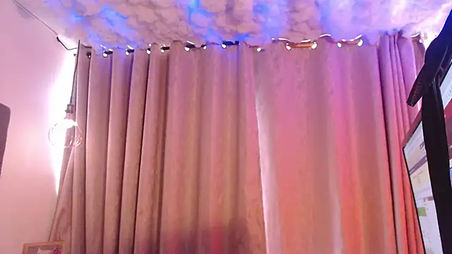 Dafne-art online show from January 2026 07:11:01 PM