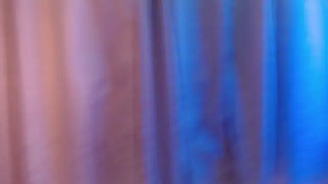 Dafne-art online show from February 2026 01:50:02 PM