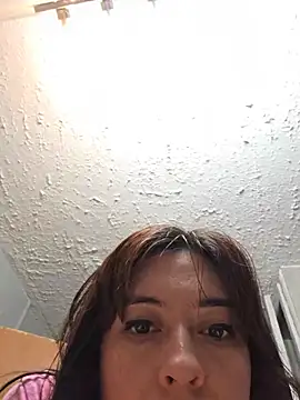 AriannaPenaxo online show from March 2026 12:17:02 AM