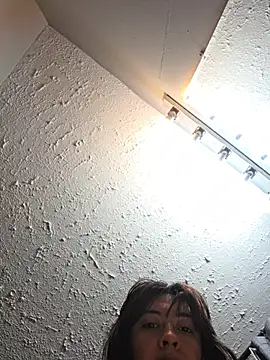 AriannaPenaxo online show from March 2026 09:54:01 PM