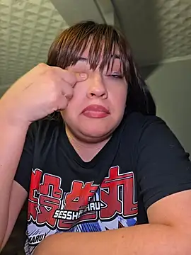 AriannaPenaxo online show from March 2026 12:26:01 AM