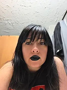 AriannaPenaxo online show from March 2026 10:35:01 PM