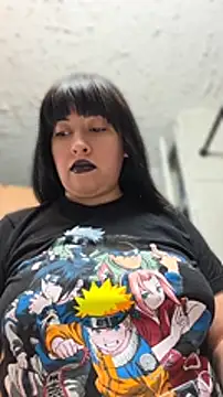 AriannaPenaxo online show from May 2026 06:36:02 PM