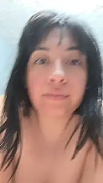 AriannaPenaxo online show from May 2026 07:43:02 PM