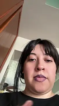 AriannaPenaxo online show from May 2026 08:47:01 PM