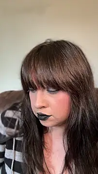 AriannaPenaxo online show from June 2026 10:03:02 PM