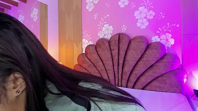 MadisonFox1 online show from March 2026 12:00:02 PM