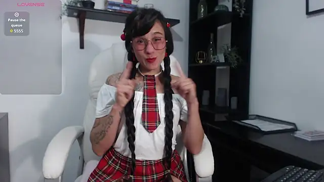 Sammy hoops online show from February 2026 01:38:01 PM