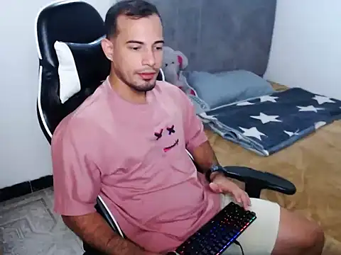 Miller cupe online show from February 2026 11:10:01 PM