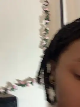 Ebony love07 online show from June 2026 01:28:02 AM