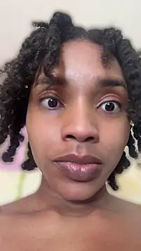 Ebony love07 online show from June 2026 07:35:02 PM