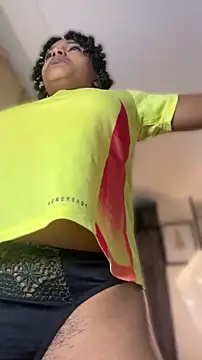 Ebony love07 online show from June 2026 11:38:02 PM