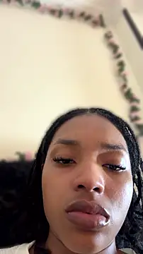 Ebony love07 online show from June 2026 08:46:02 PM
