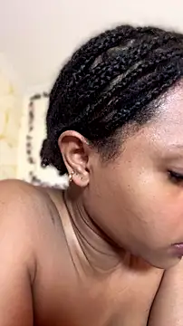 Ebony love07 online show from June 2026 02:32:02 PM