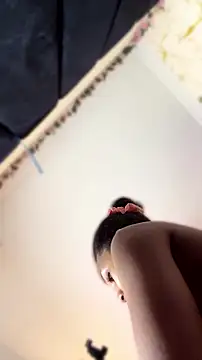 Ebony love07 online show from June 2026 02:39:02 PM