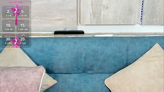 Bella natt1 online show from March 2026 05:35:02 AM