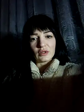 MetinaKis online show from January 2026 04:11:01 PM