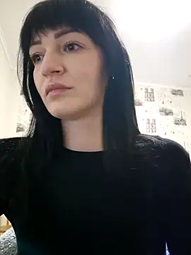 MetinaKis online show from February 2026 11:09:01 PM