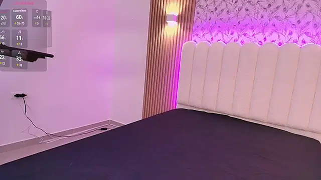 Amira Alzahra online show from February 2026 05:34:02 AM