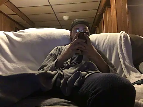 givemeabreak34 online show from February 2026 10:30:01 PM