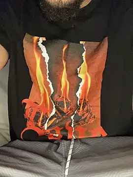 givemeabreak34 online show from March 2026 11:26:02 PM