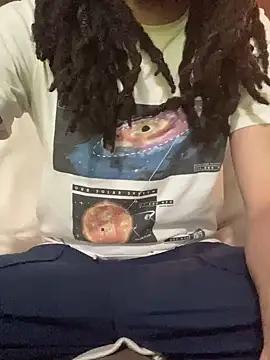 givemeabreak34 online show from April 2026 06:39:01 PM