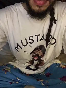 givemeabreak34 online show from April 2026 02:39:01 AM