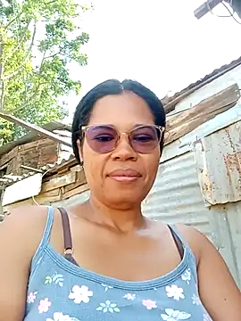 Yandris 1212 online show from February 2026 02:14:01 PM